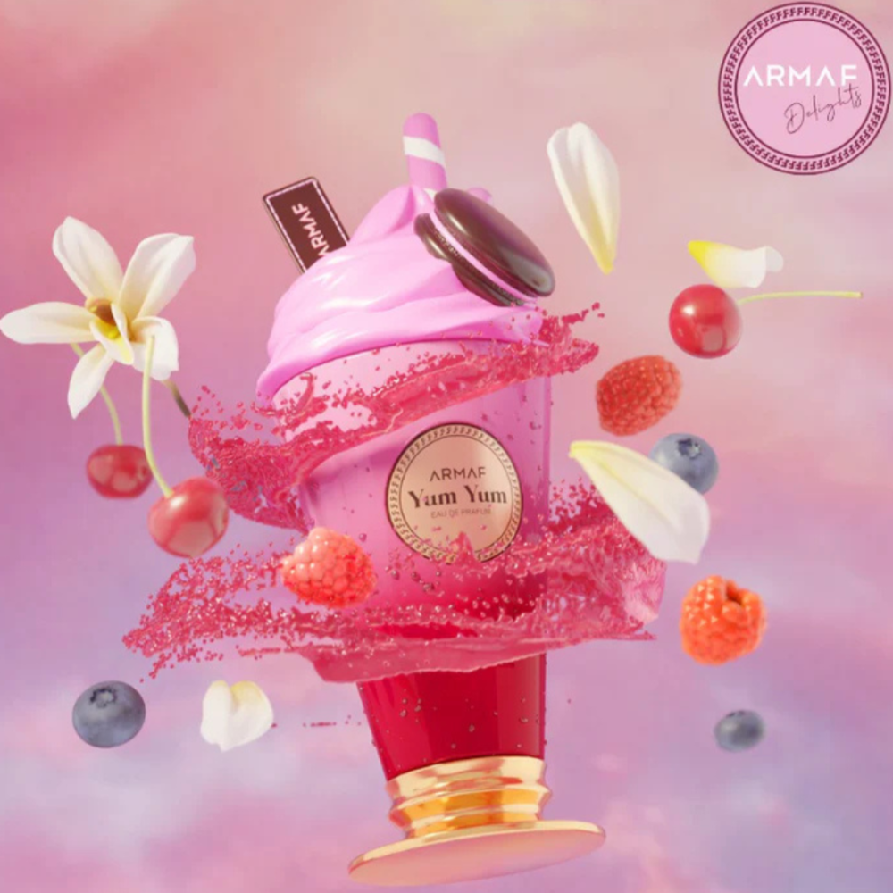 Yum Yum de Armaf