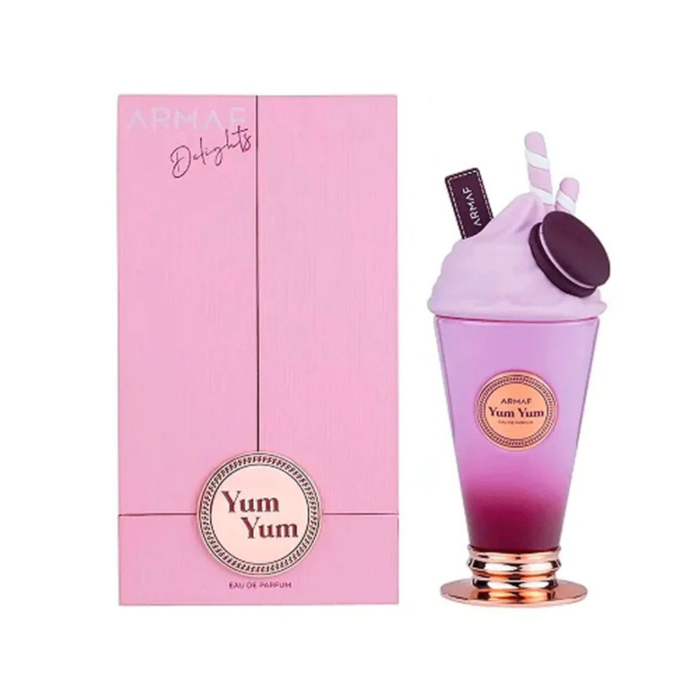 Yum Yum de Armaf - Imagen 3