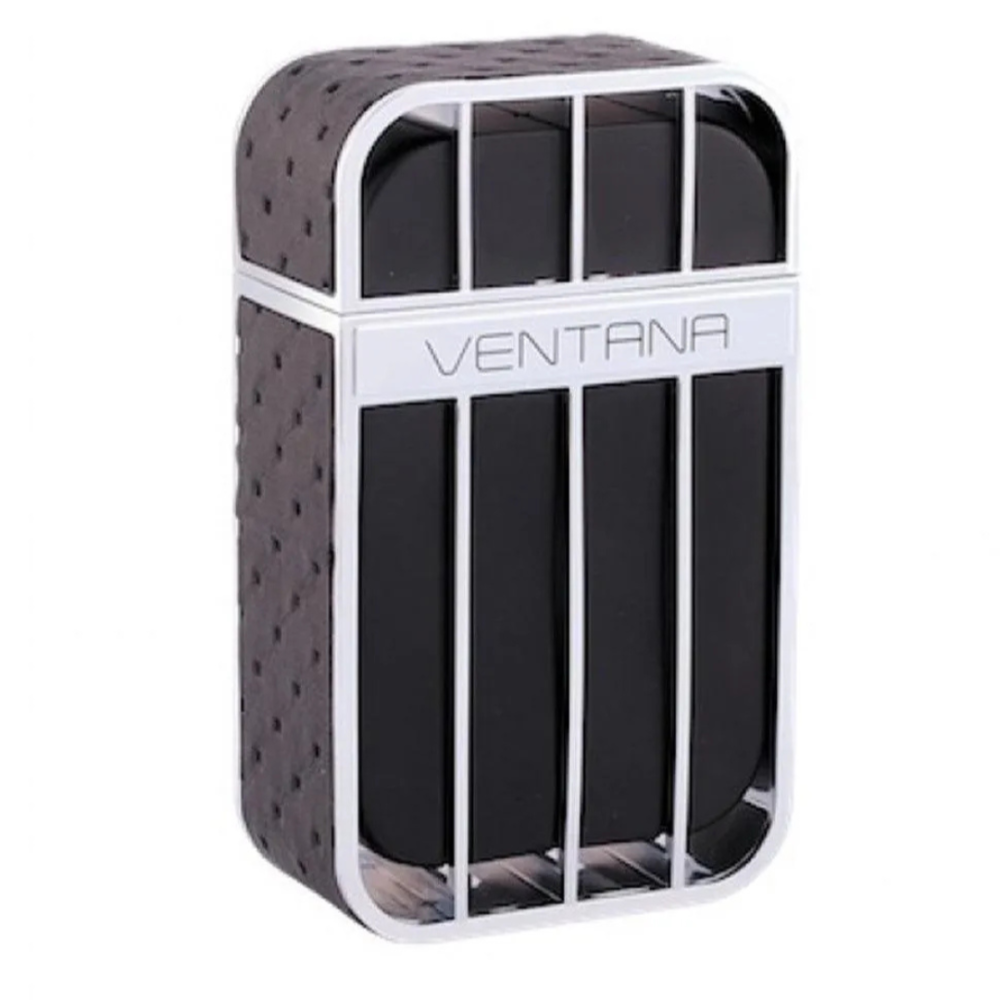 Ventana Pour Homme de Armaf - Imagen 3