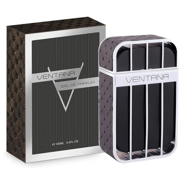 Ventana Pour Homme de Armaf