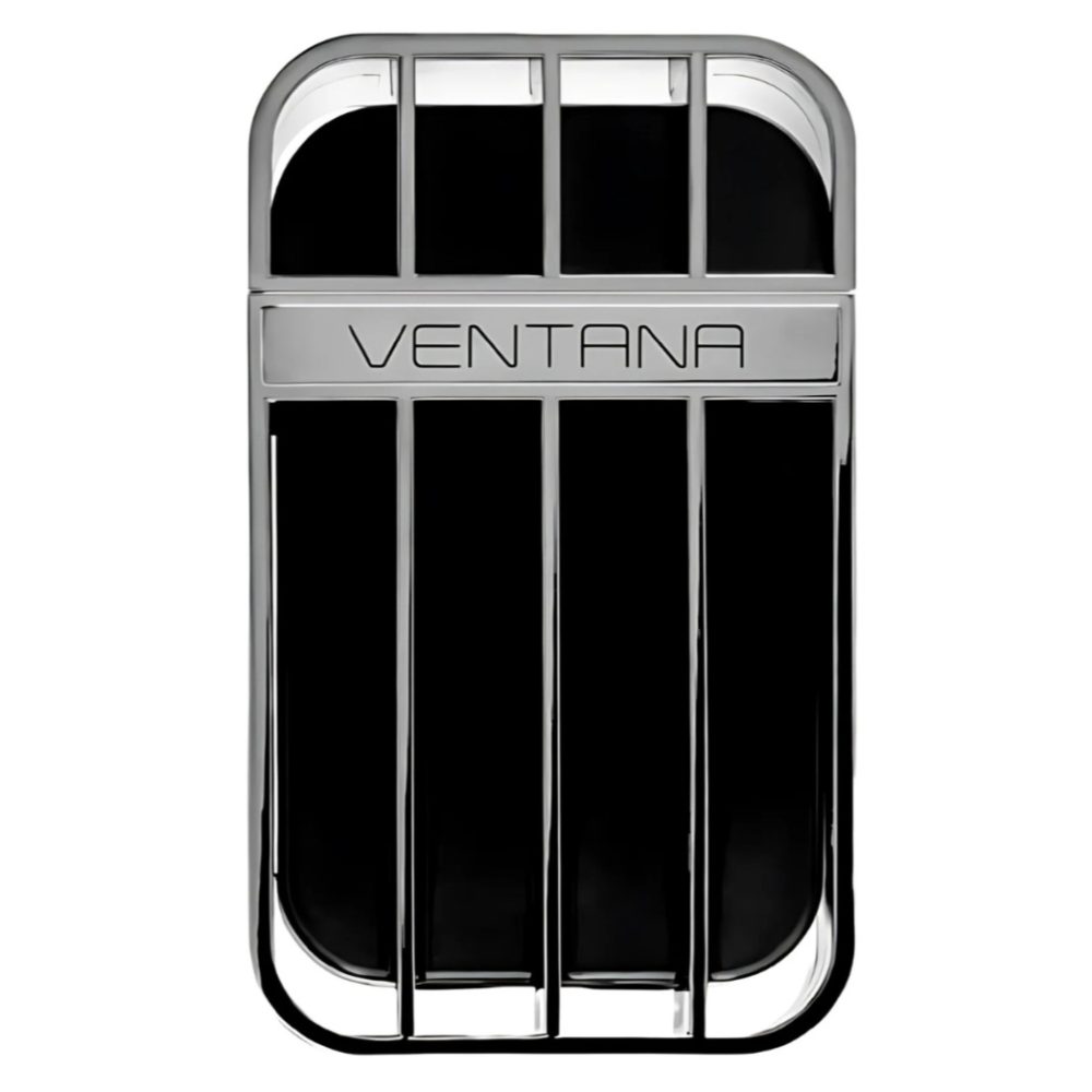 Ventana Pour Homme de Armaf - Imagen 2