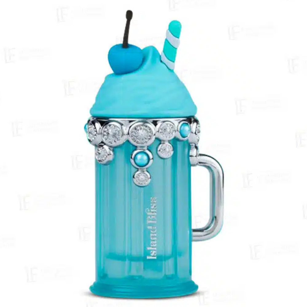 Island Bliss de Armaf - Imagen 3