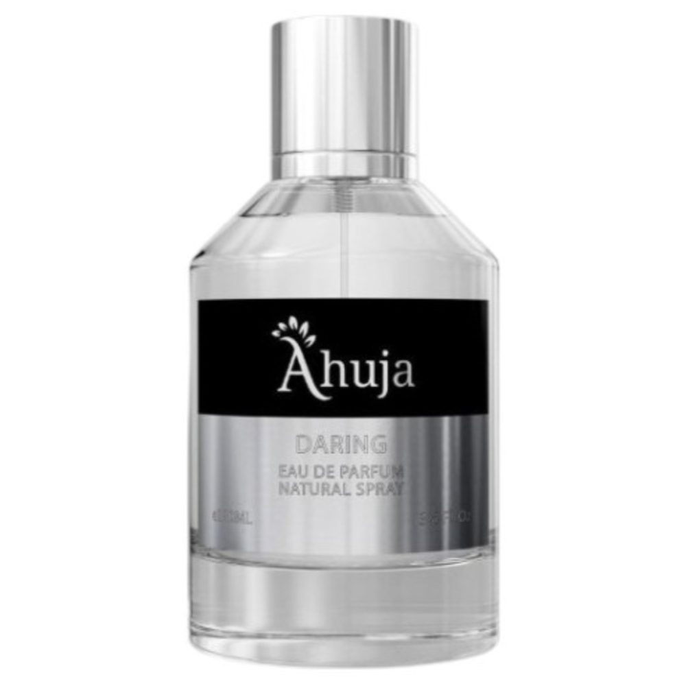 Daring de Ahuja - Imagen 2