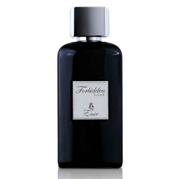 Forbedden Sugar Emir extrait