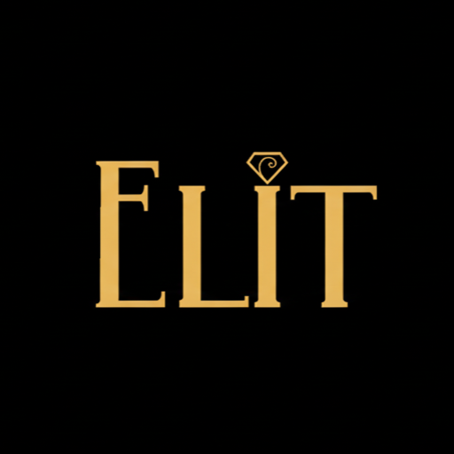 política de reembolsos Elit Perfumes México