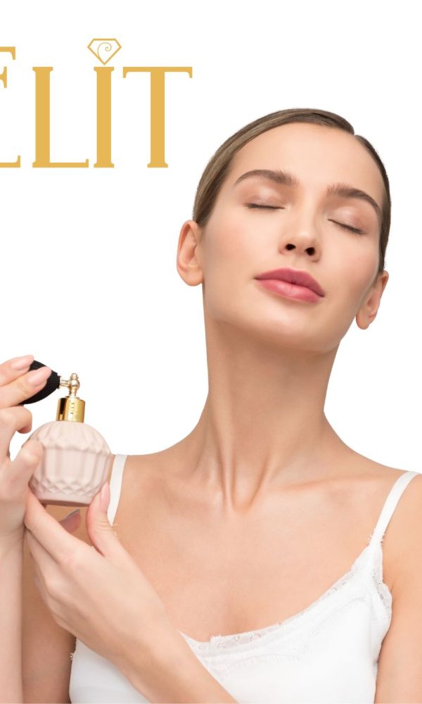 blog de perfumes México y fragancias