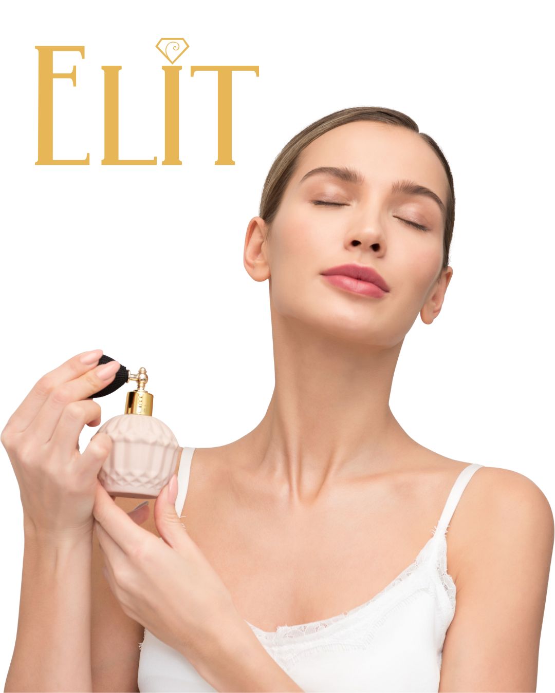 blog de perfumes México y fragancias