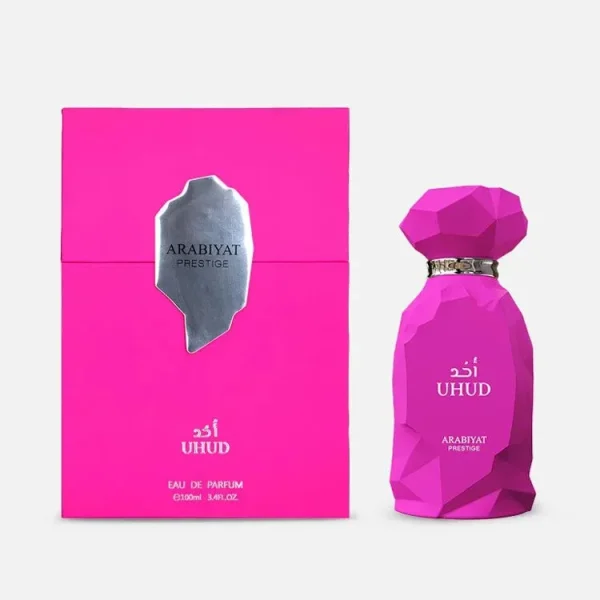 uhud 100ml