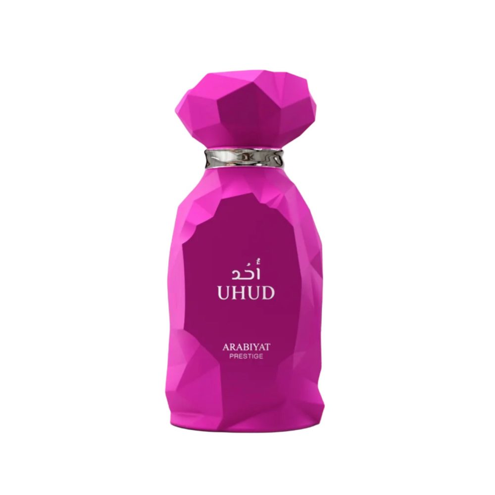 Uhud 100 ml - Imagen 2