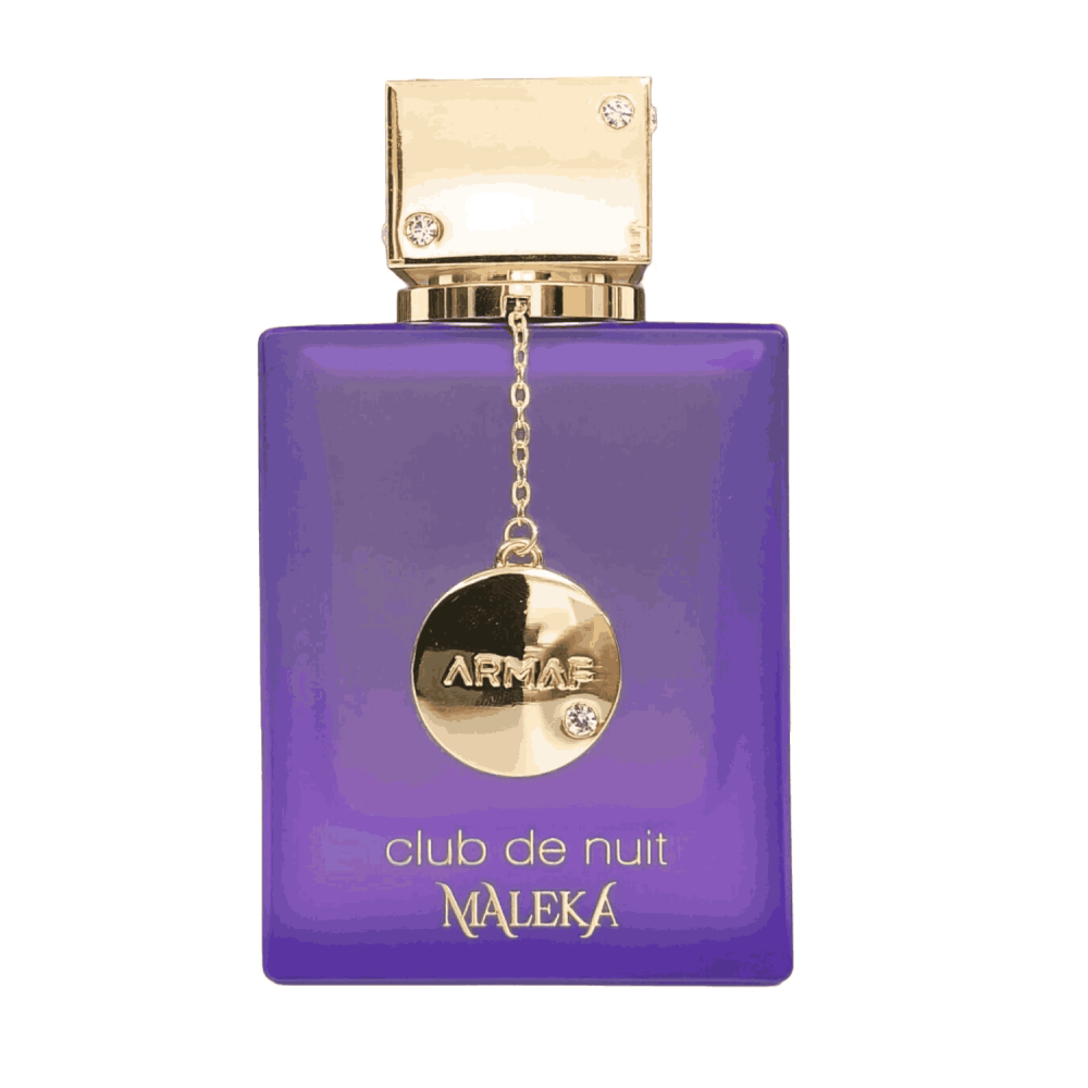 Club De Nuit Maleka Eau de Parfum - Imagen 2