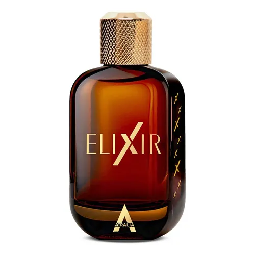 Elixir