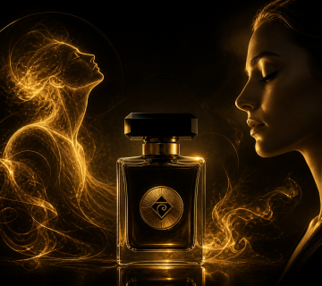 Blog 2702 perfumar identidad 2026 360x320