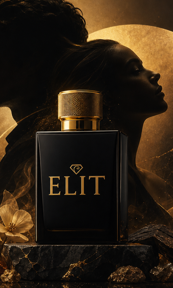 Blog 2997 perfumes arabes unisex 600x1000