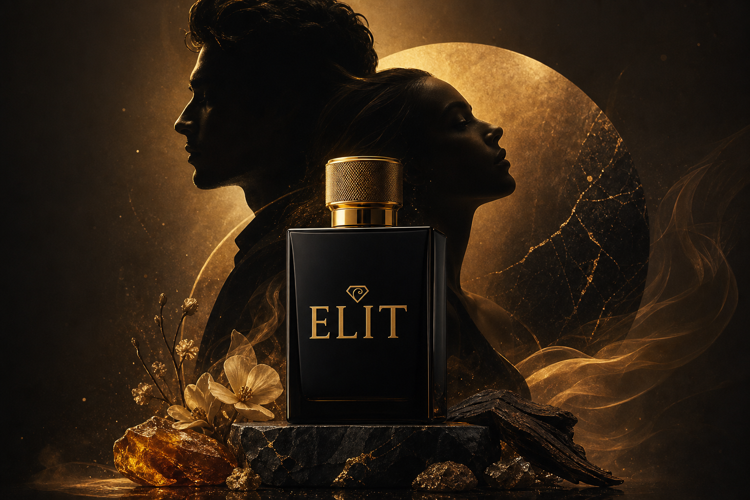 Blog 2997 perfumes arabes unisex