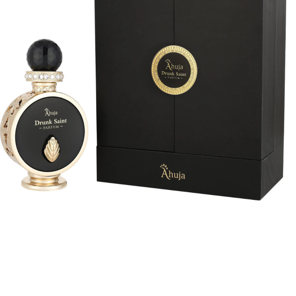 Drunk Saint Parfum