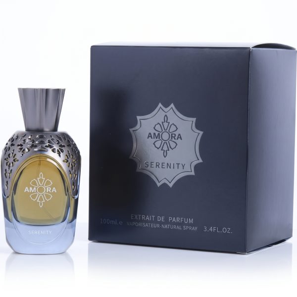 Amora Serenity de Atralia