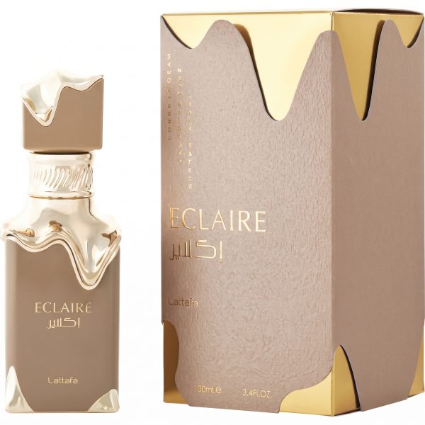 Eclaire de Lattafa
