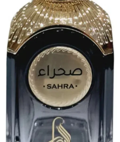 Bot sahra 509x600